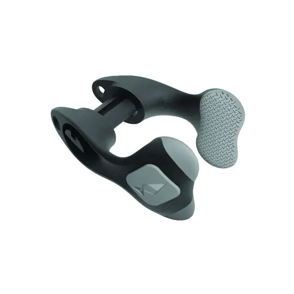 Nose Clip APNEA