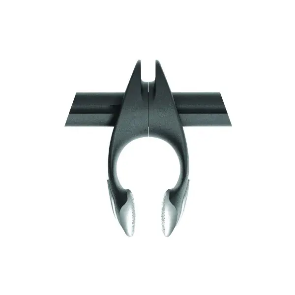 Nose Clip APNEA - Image 2