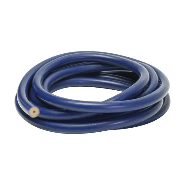 Latex S-POWER Indigo 14mm 5 meters