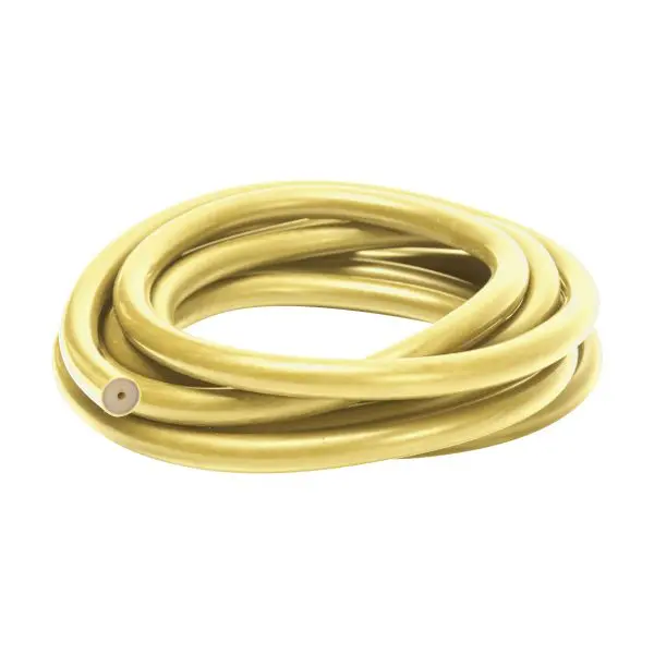 Latex S-POWER Gold 15mm 5 meters