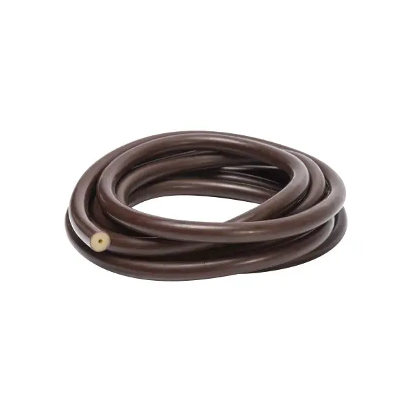 Latex S-POWER  18mm 5 meters
