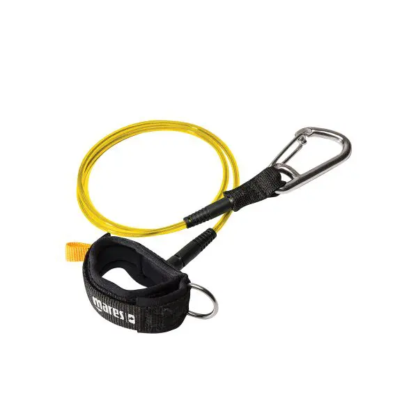 Lanyard FREEDIVING