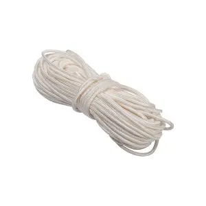 Line DYNEEMA 2mm 10 meters