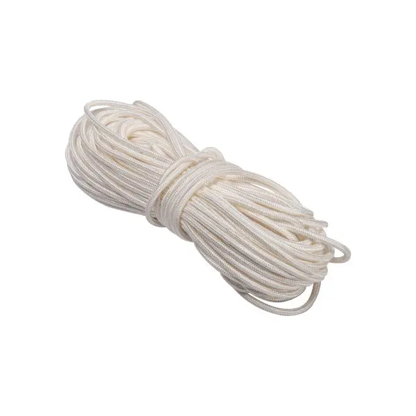 Line DYNEEMA 2mm 10 meters