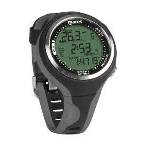 Dive Computer SMART APNEA