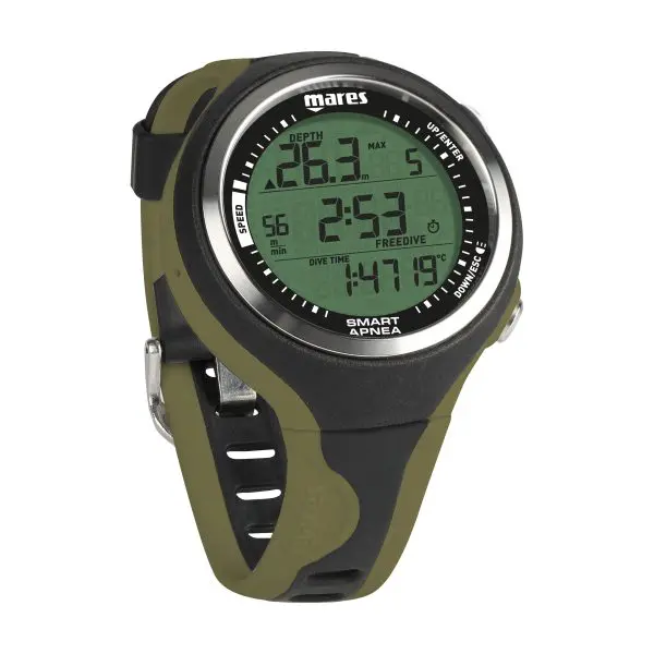Dive Computer SMART APNEA - Image 2