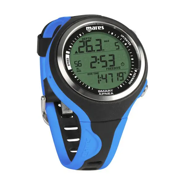 Dive Computer SMART APNEA - Image 3