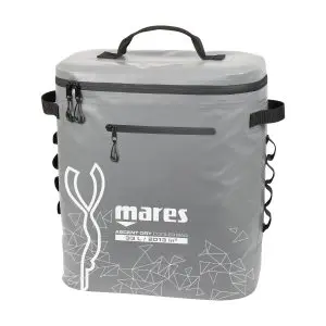 Bag cooler
