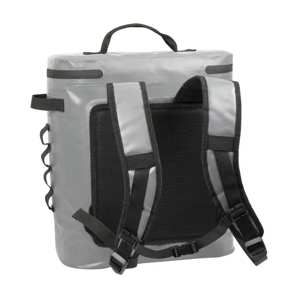 Bag cooler - Image 2
