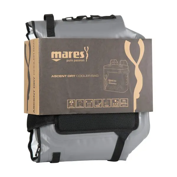 Bag cooler - Image 3