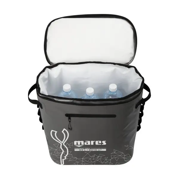 Bag cooler - Image 4