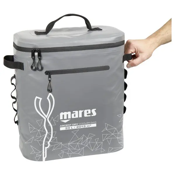 Bag cooler - Image 5
