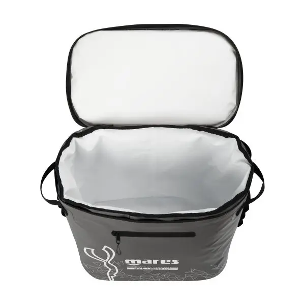 Bag cooler - Image 6