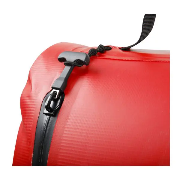 Backpack buoy HYDRO - Image 2