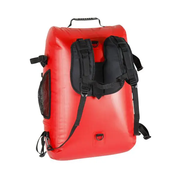Backpack buoy HYDRO - Image 3