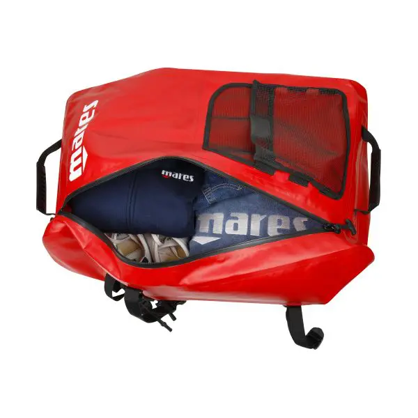 Backpack buoy HYDRO - Image 6