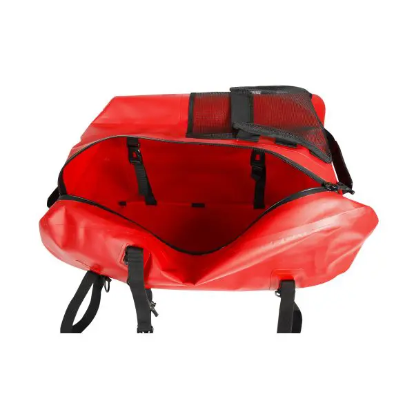 Backpack buoy HYDRO - Image 7