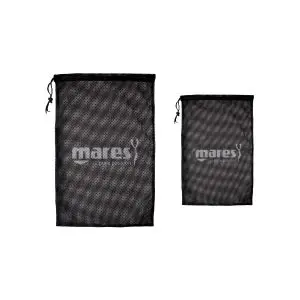 Bag ATTACK MESH 700