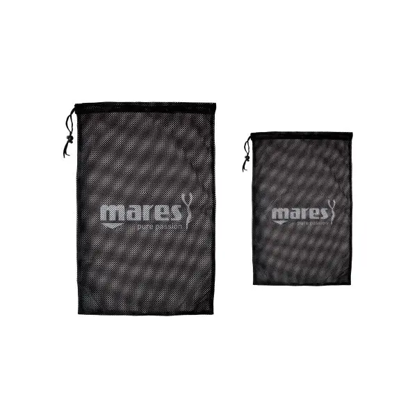 Bag ATTACK MESH 700