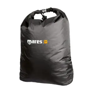 Bag ATTACK DRY