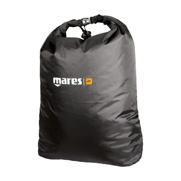 Bag ATTACK DRY