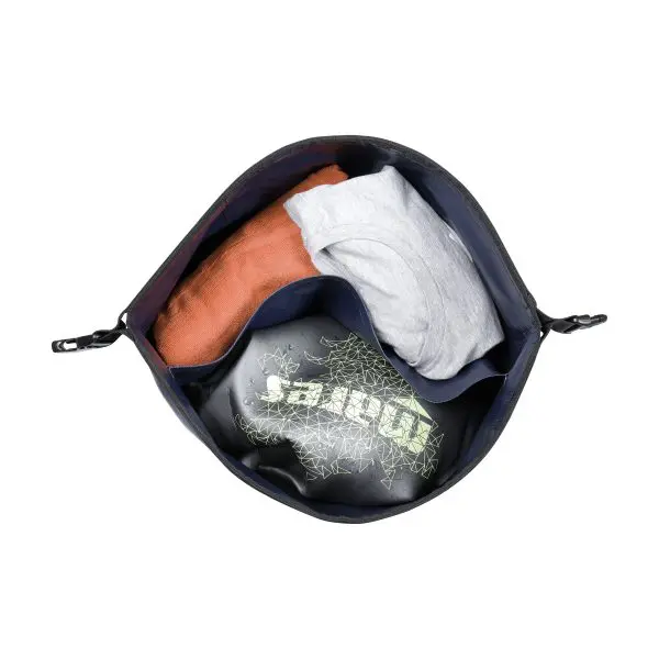Bag ASCENT DRY BACKPACK