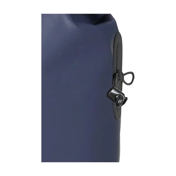 Bag ASCENT DRY BACKPACK - Image 2
