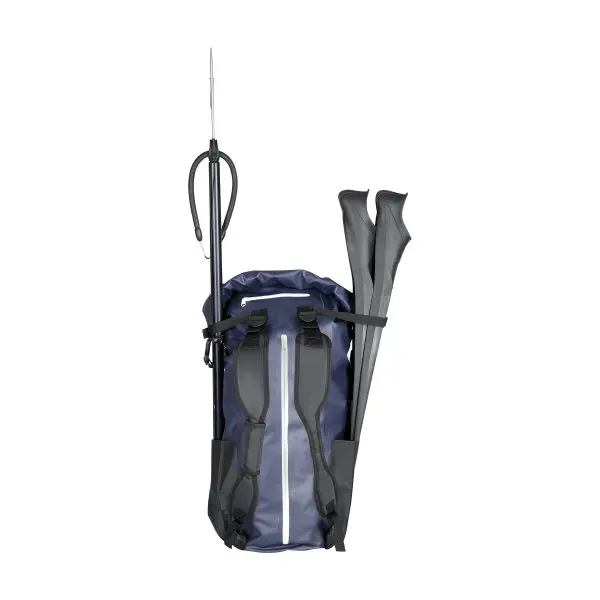 Bag ASCENT DRY BACKPACK - Image 3