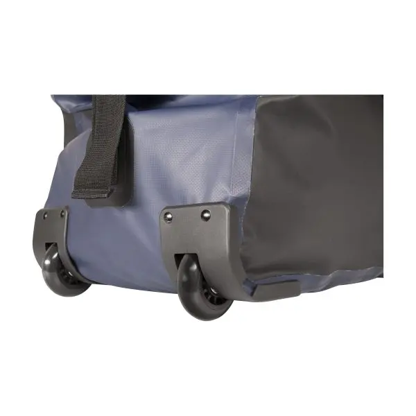 Bag ASCENT DRY DUFFLE
