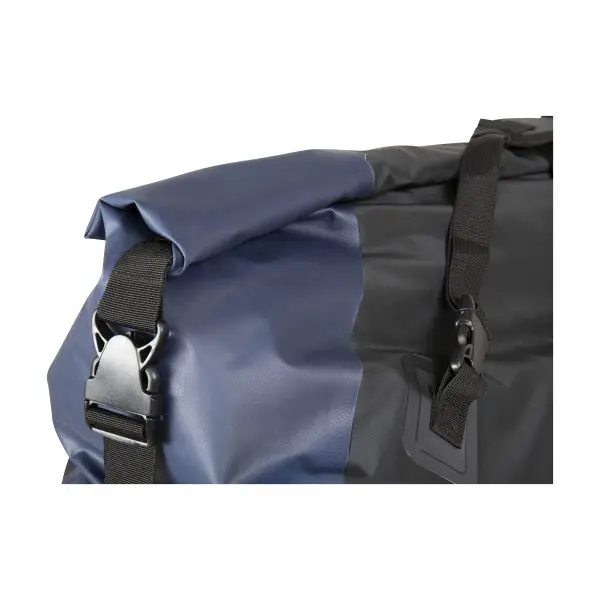 Bag ASCENT DRY DUFFLE - Image 3
