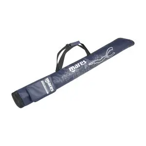 Bag ASCENT DRY GUNS BAG