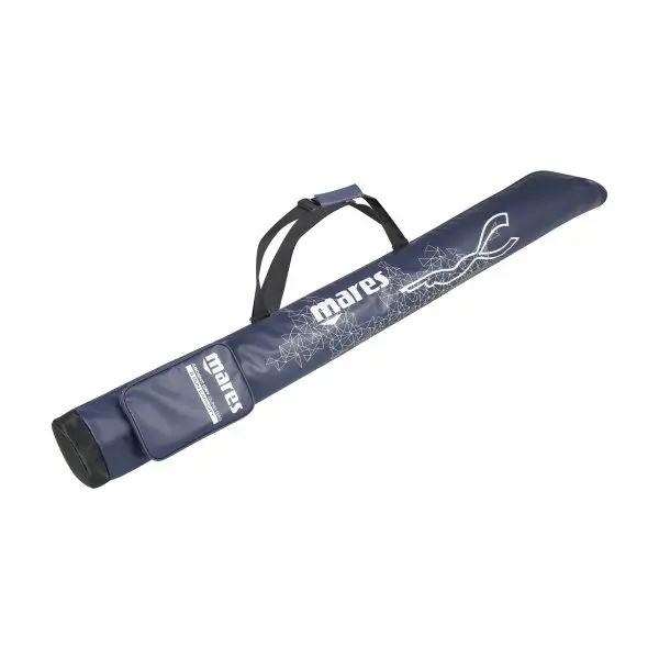Bag ASCENT DRY GUNS BAG