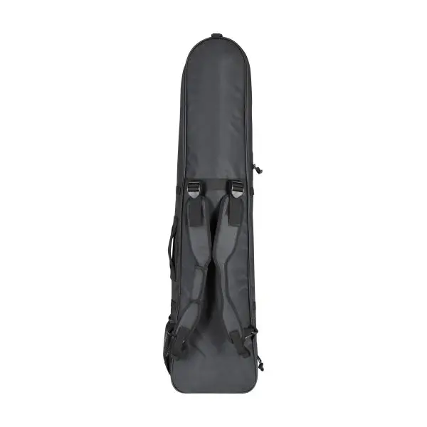 Bag ASCENT DRY FINS BAG
