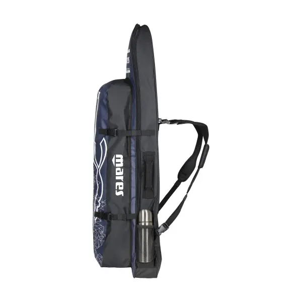 Bag ASCENT DRY FINS BAG - Image 3