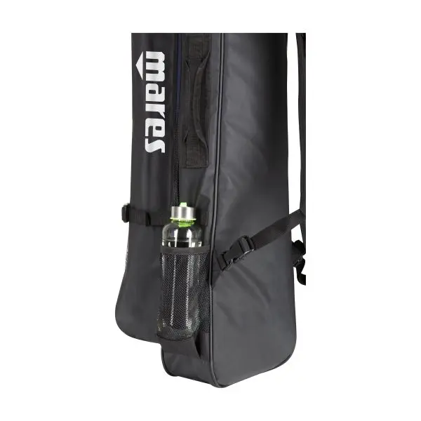 Bag ASCENT DRY FINS BAG - Image 4