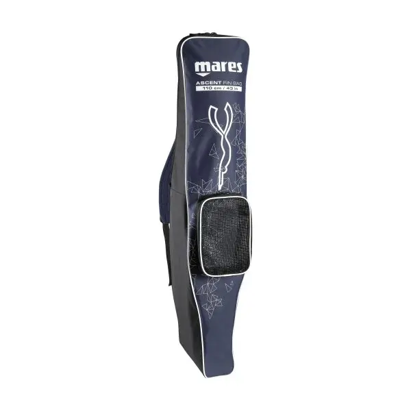 Bag ASCENT Fin