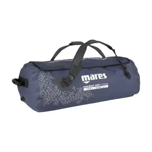 Bag ASCENT TITAN