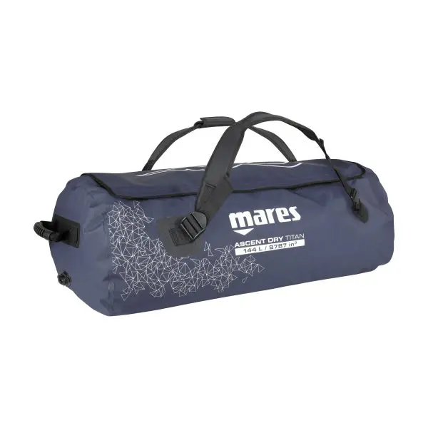 Bag ASCENT TITAN