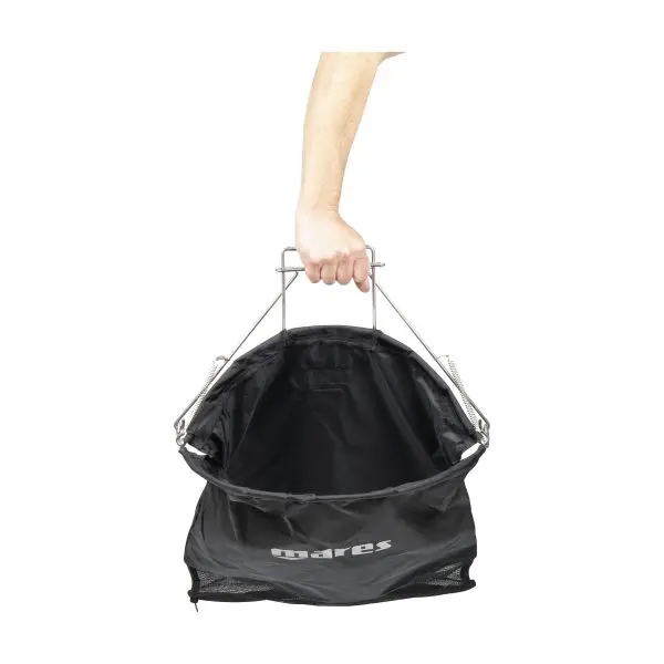 Bag CATCH - Image 2