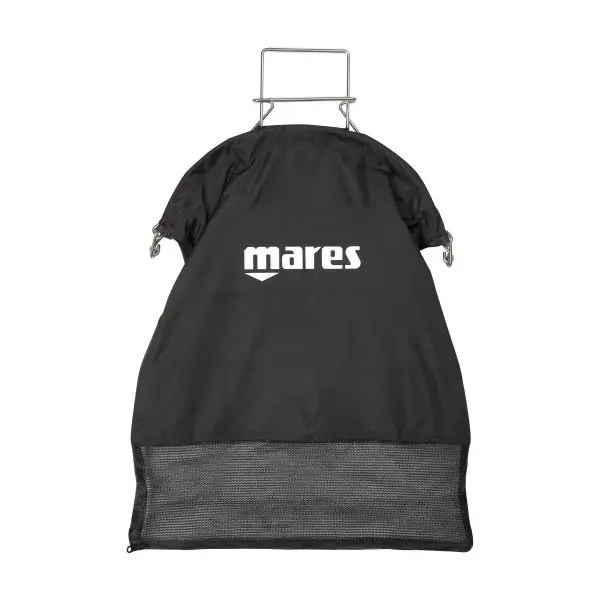 Bag CATCH - Image 3