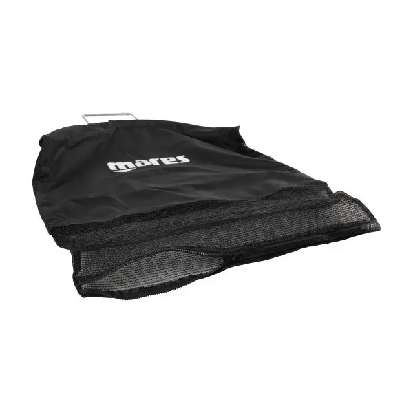 Bag CATCH - Image 4