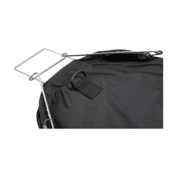 Bag CATCH - Image 5