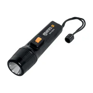 Torch EOS ALPHA