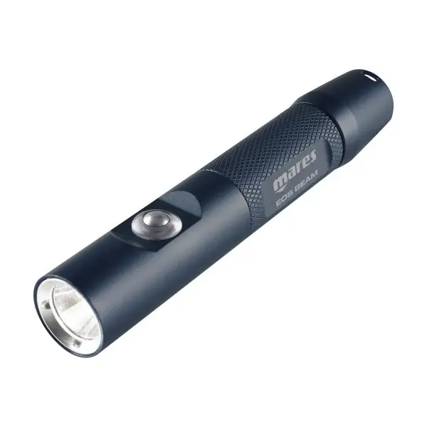 Torch EOS BEAM - Image 2