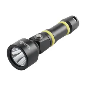 Torch EOS PRO