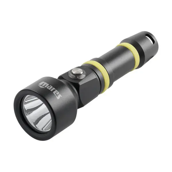 Torch EOS PRO