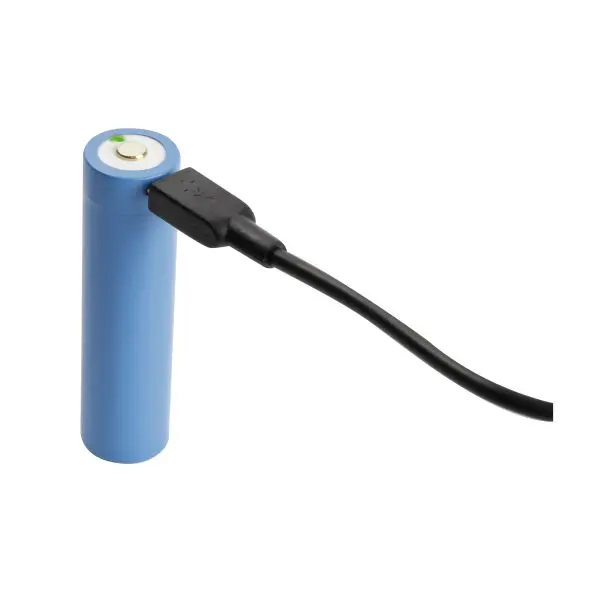 Torch EOS PRO - Image 2