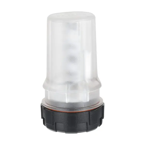TORCH EOS MINI STROBE - Image 2