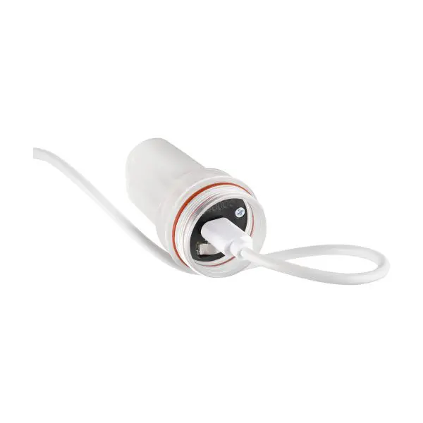 TORCH EOS MINI STROBE - Image 3