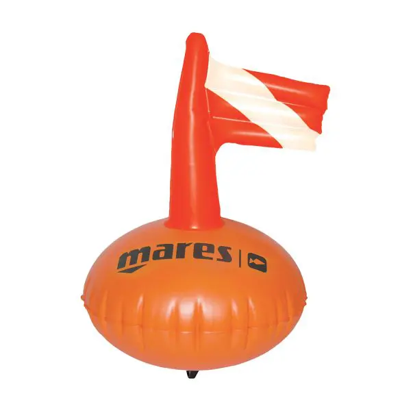 Buoy SPHERE